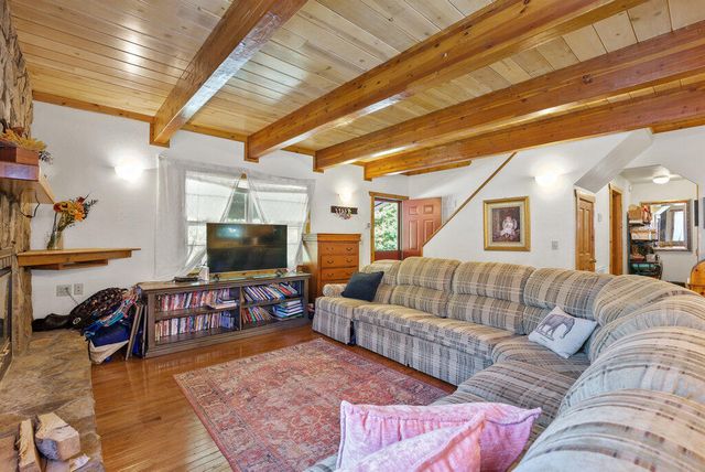 318 Snow Falls Lane, Dayton, TN 37321