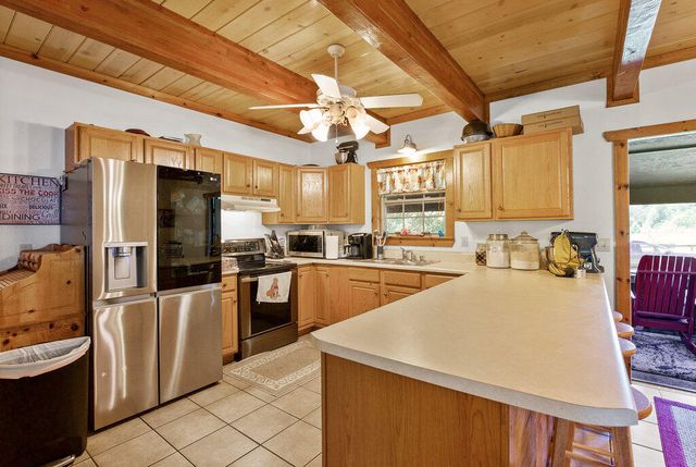 318 Snow Falls Lane, Dayton, TN 37321