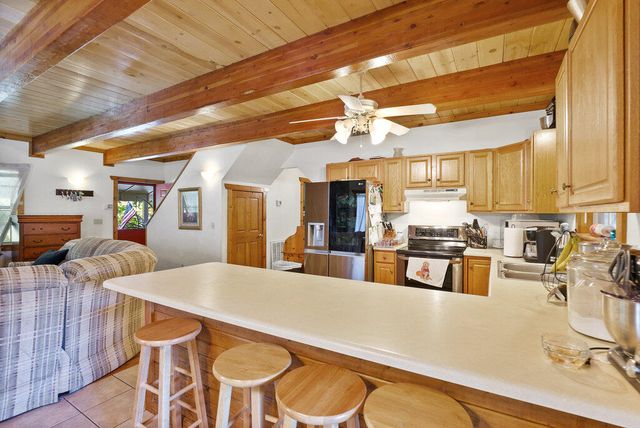 318 Snow Falls Lane, Dayton, TN 37321