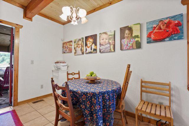 318 Snow Falls Lane, Dayton, TN 37321