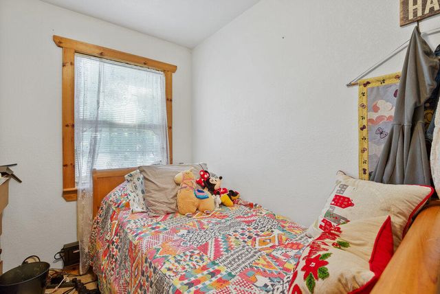 318 Snow Falls Lane, Dayton, TN 37321