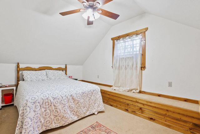 318 Snow Falls Lane, Dayton, TN 37321
