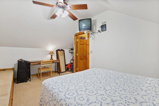 318 Snow Falls Lane, Dayton, TN 37321