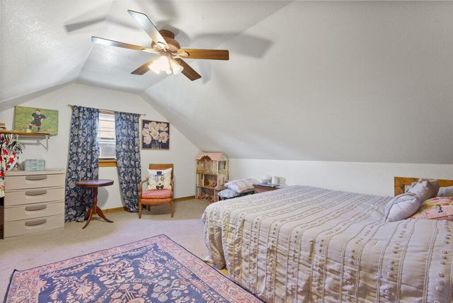 318 Snow Falls Lane, Dayton, TN 37321