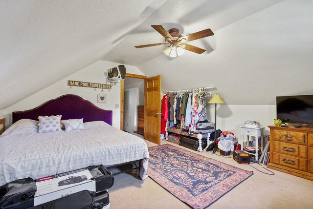318 Snow Falls Lane, Dayton, TN 37321