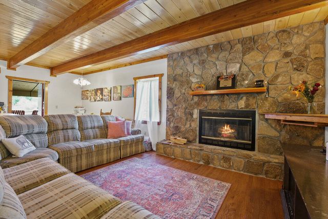 318 Snow Falls Lane, Dayton, TN 37321