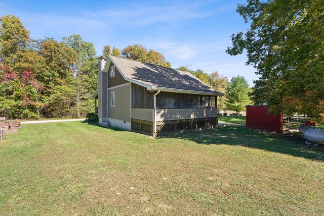 318 Snow Falls Lane, Dayton, TN 37321