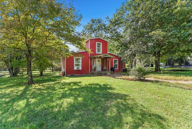 318 Snow Falls Lane, Dayton, TN 37321