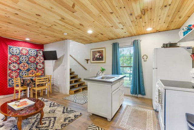 318 Snow Falls Lane, Dayton, TN 37321