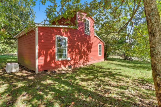 318 Snow Falls Lane, Dayton, TN 37321