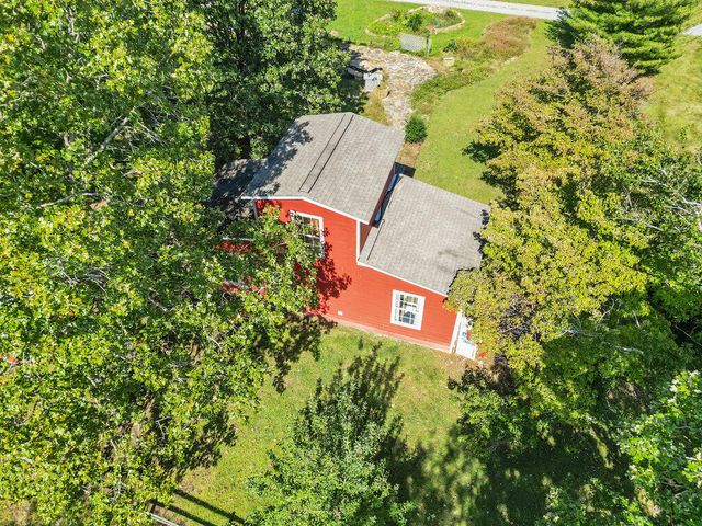 318 Snow Falls Lane, Dayton, TN 37321