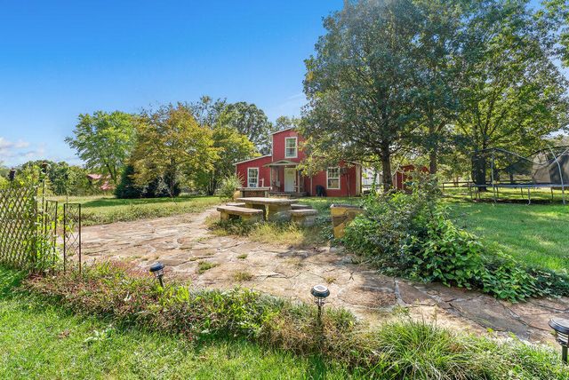 318 Snow Falls Lane, Dayton, TN 37321