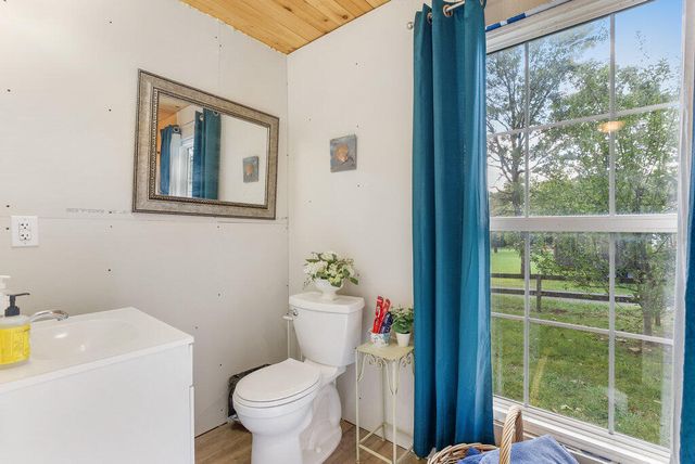 318 Snow Falls Lane, Dayton, TN 37321