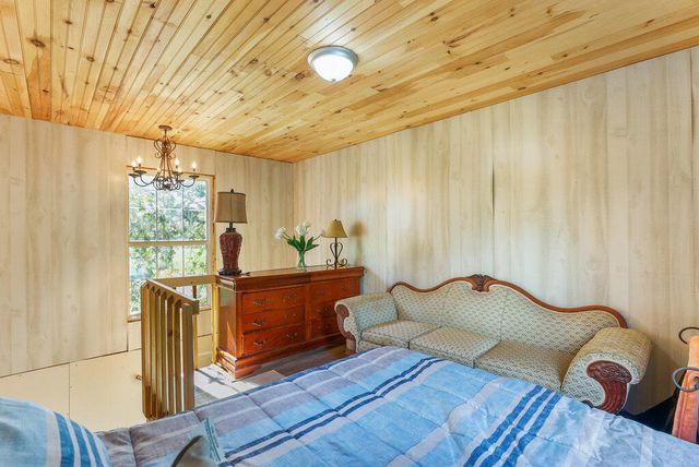 318 Snow Falls Lane, Dayton, TN 37321