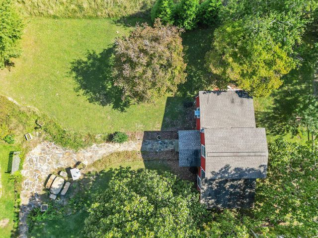 318 Snow Falls Lane, Dayton, TN 37321