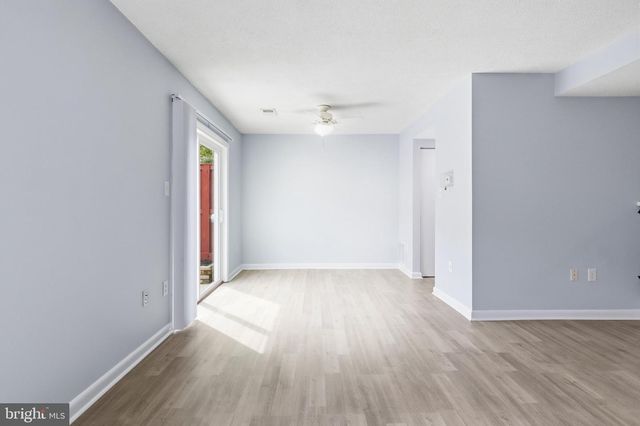 13362 PREUIT PL, Herndon, VA 20170