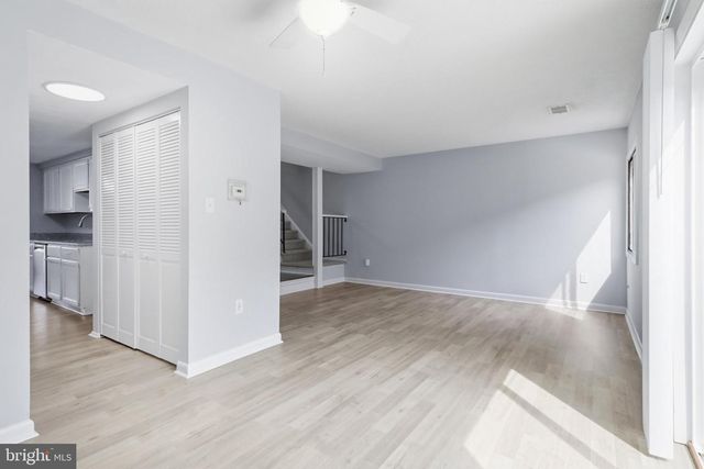 13362 PREUIT PL, Herndon, VA 20170