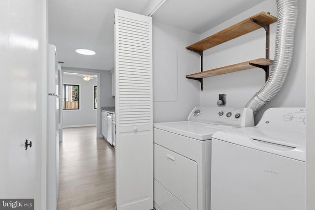 13362 PREUIT PL, Herndon, VA 20170