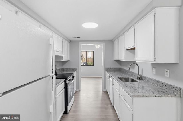 13362 PREUIT PL, Herndon, VA 20170