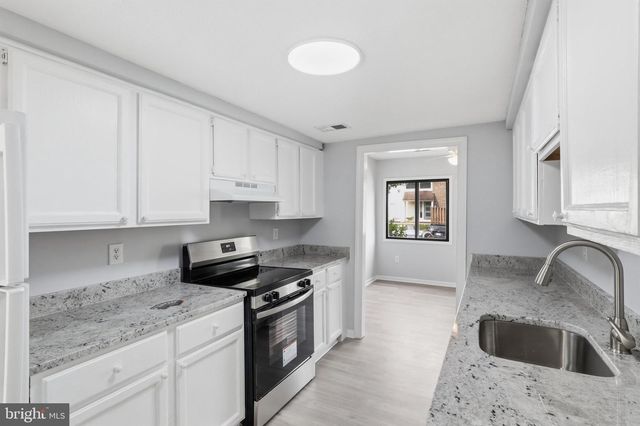 13362 PREUIT PL, Herndon, VA 20170