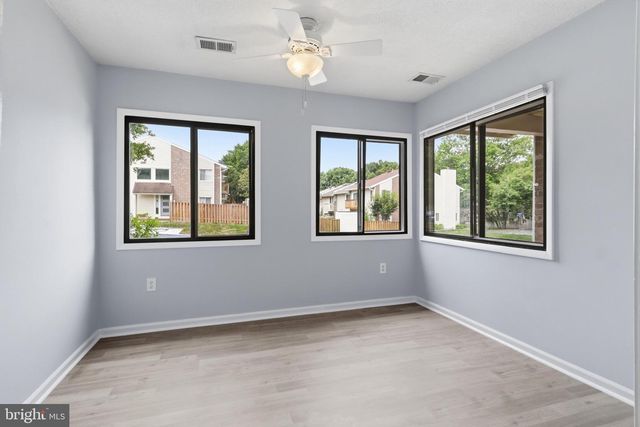 13362 PREUIT PL, Herndon, VA 20170