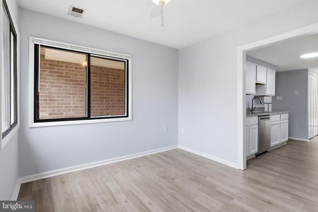 13362 PREUIT PL, Herndon, VA 20170