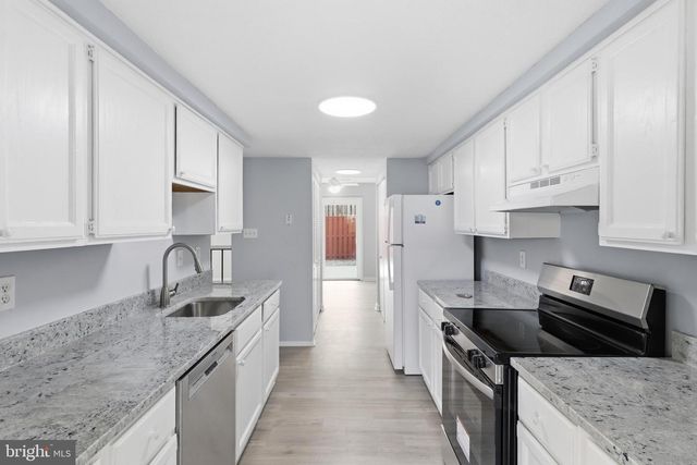 13362 PREUIT PL, Herndon, VA 20170