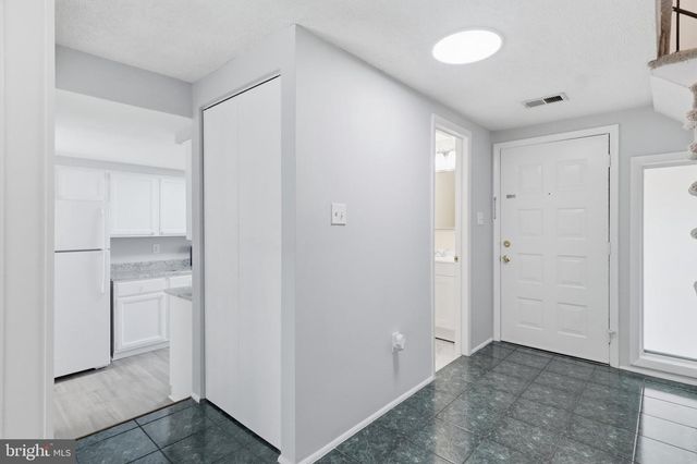 13362 PREUIT PL, Herndon, VA 20170