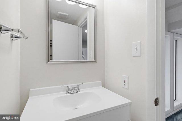 13362 PREUIT PL, Herndon, VA 20170