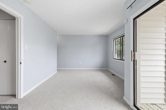 13362 PREUIT PL, Herndon, VA 20170