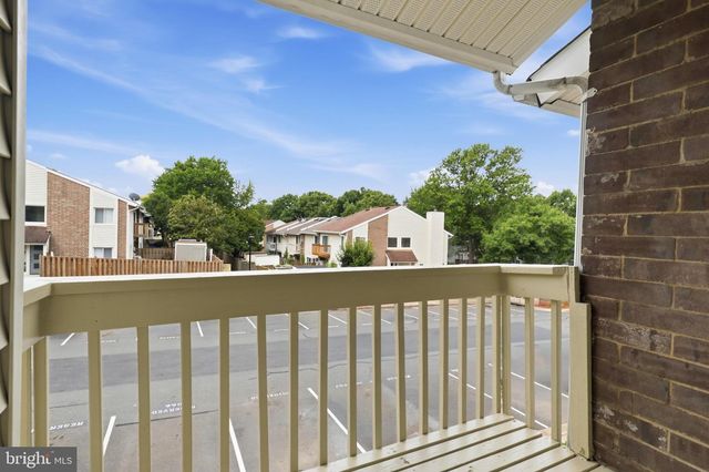 13362 PREUIT PL, Herndon, VA 20170