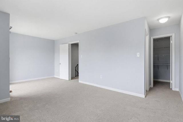 13362 PREUIT PL, Herndon, VA 20170