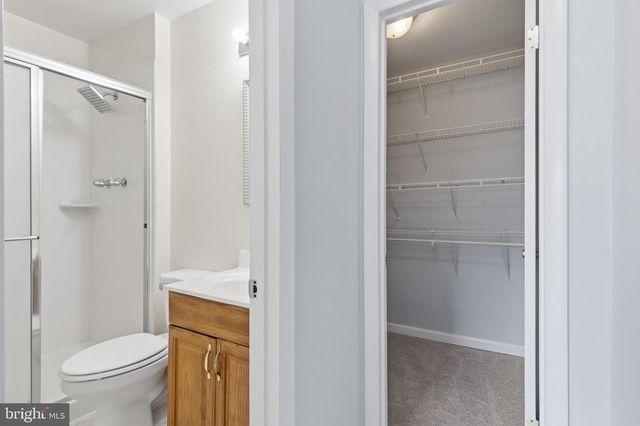13362 PREUIT PL, Herndon, VA 20170