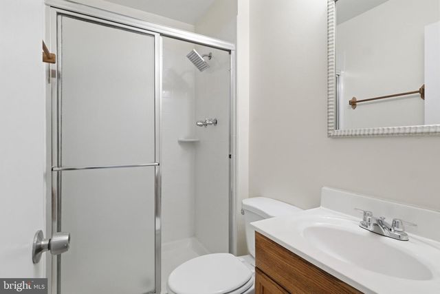 13362 PREUIT PL, Herndon, VA 20170