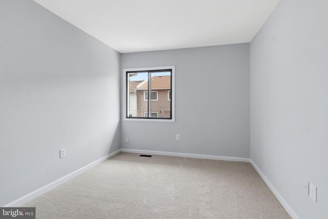 13362 PREUIT PL, Herndon, VA 20170