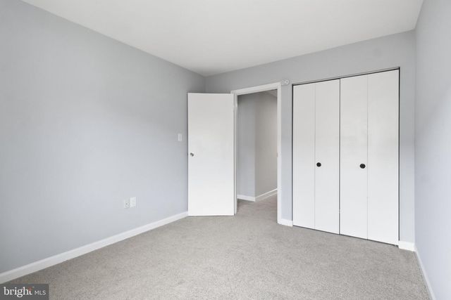 13362 PREUIT PL, Herndon, VA 20170