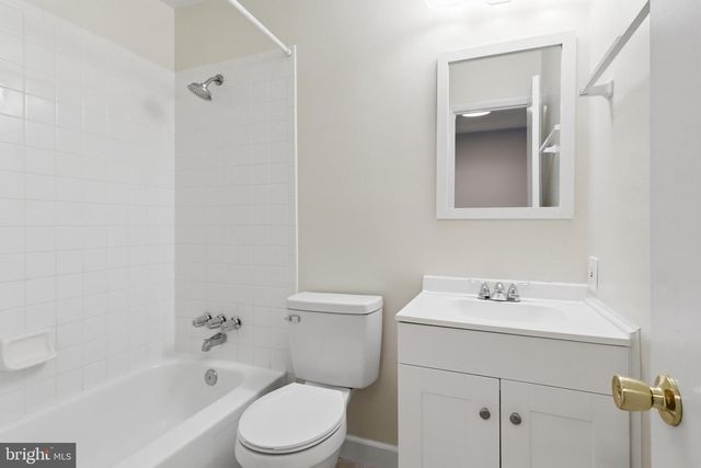 13362 PREUIT PL, Herndon, VA 20170