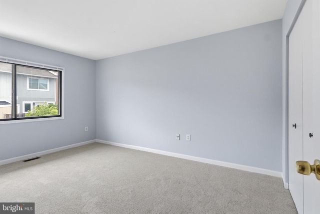 13362 PREUIT PL, Herndon, VA 20170