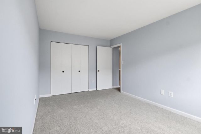 13362 PREUIT PL, Herndon, VA 20170
