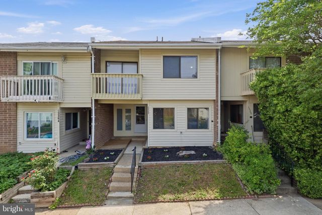 13362 PREUIT PL, Herndon, VA 20170
