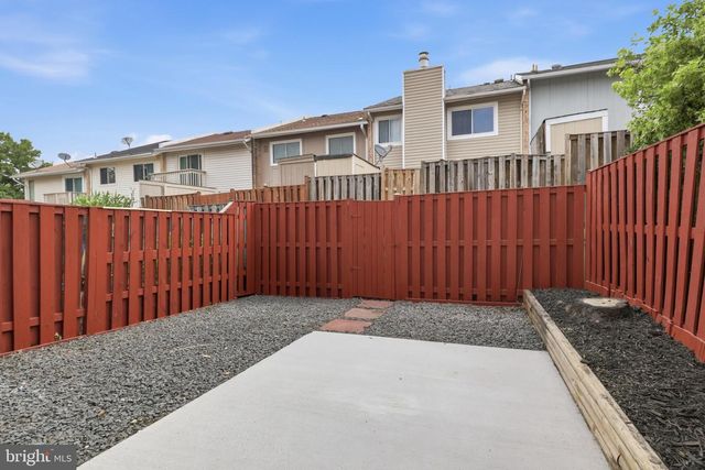 13362 PREUIT PL, Herndon, VA 20170