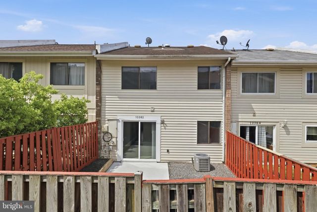 13362 PREUIT PL, Herndon, VA 20170