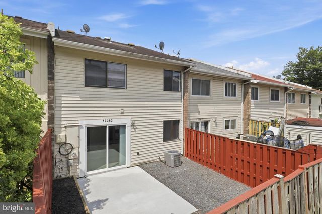 13362 PREUIT PL, Herndon, VA 20170