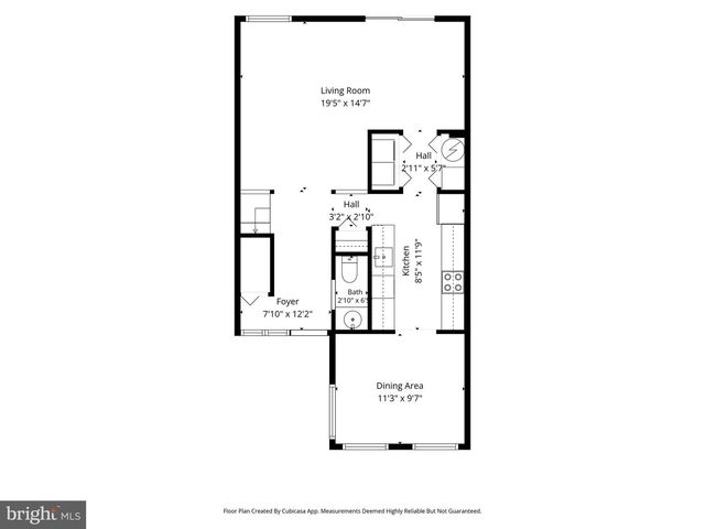 13362 PREUIT PL, Herndon, VA 20170