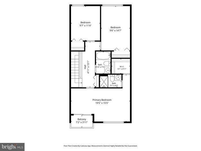 13362 PREUIT PL, Herndon, VA 20170