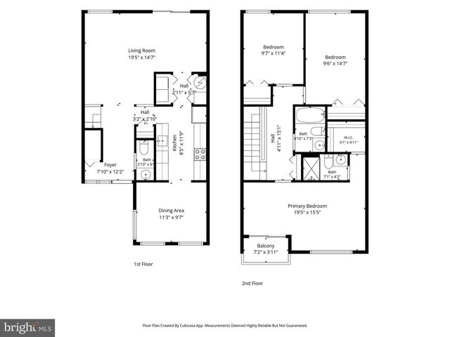 13362 PREUIT PL, Herndon, VA 20170