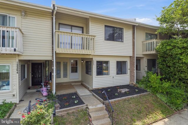 13362 PREUIT PL, Herndon, VA 20170