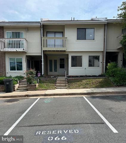13362 PREUIT PL, Herndon, VA 20170