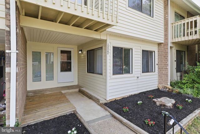 13362 PREUIT PL, Herndon, VA 20170