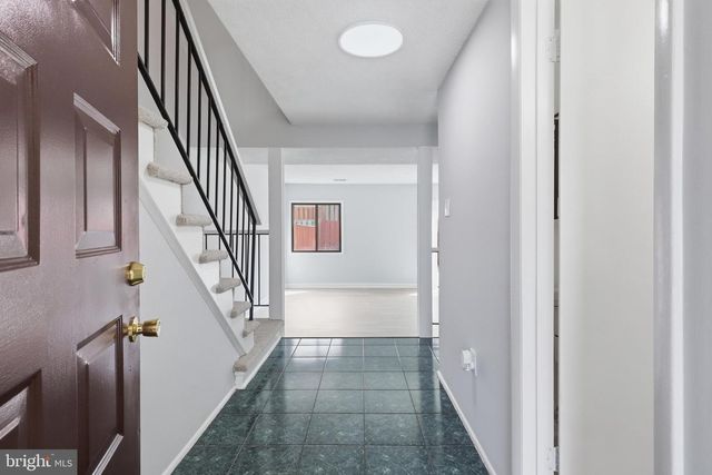 13362 PREUIT PL, Herndon, VA 20170
